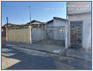 COND RES MOISES II