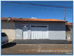 Casa em FRANCA/SP