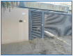 CEDRAL - RESIDENCIAL RECANTO ANTONIO SILVA F