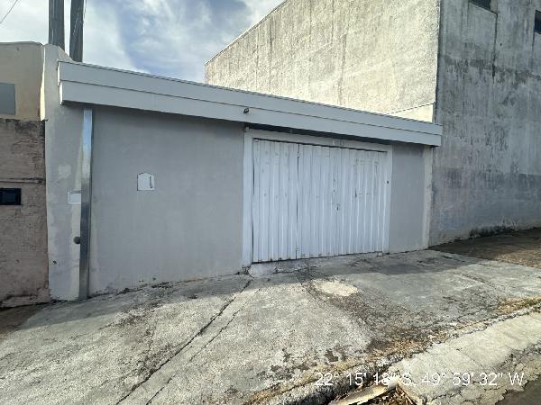 Casa em MARILIA/SP