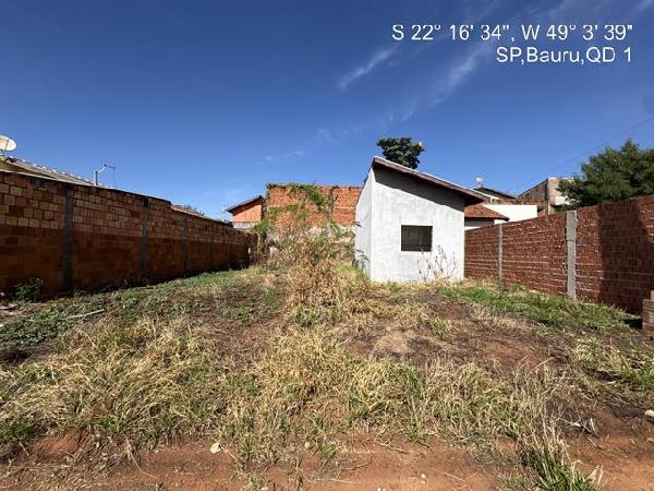 Casa em BAURU/SP