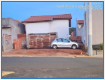 Casa em BARRETOS/SP