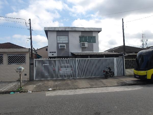 Casa em SAO VICENTE/SP