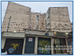 Apartamento em SAO PAULO/SP