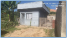 Casa em CAPIVARI/SP