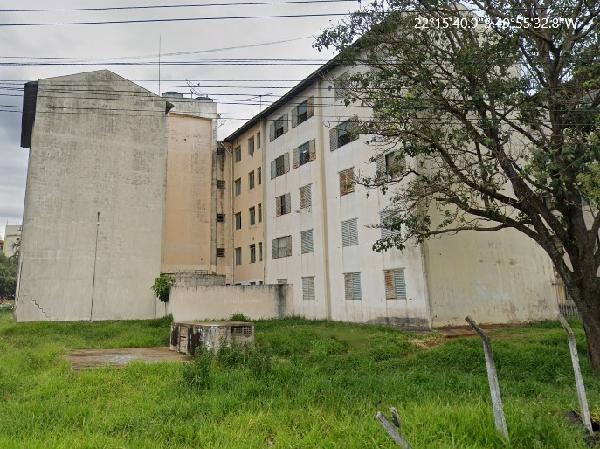 Apartamento em MARILIA/SP