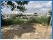 Terreno em JACAREI/SP