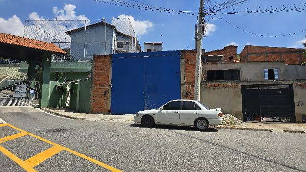 Casa em SOROCABA/SP