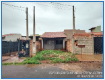 Casa em CANITAR/SP