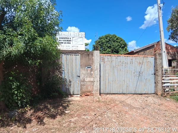 Casa em BAURU/SP