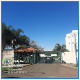 Apartamento em SUMARE/SP
