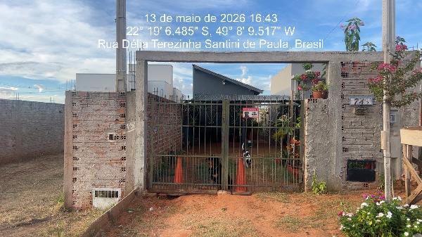 Casa em BAURU/SP