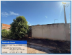Casa em PITANGUEIRAS/SP