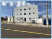 COND RESERVA DAS AMOREIRAS