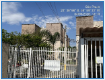 CONDOMINIO ALLEGRO COTIA