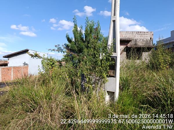 Casa em RIO CLARO/SP