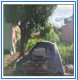 Terreno em BAURU/SP