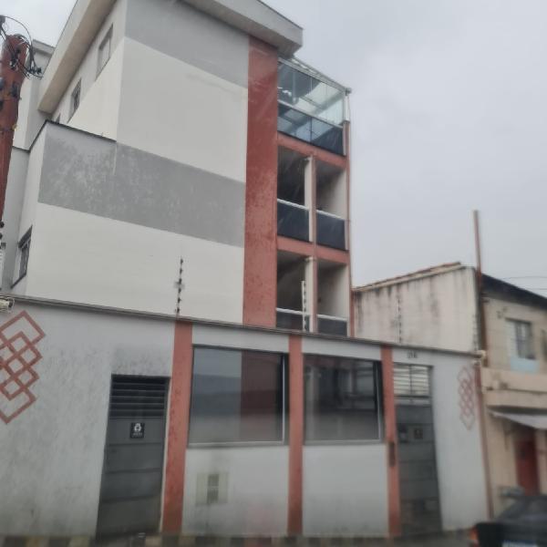Apartamento em SAO PAULO/SP
