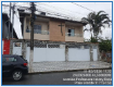 Apartamento em PRAIA GRANDE/SP