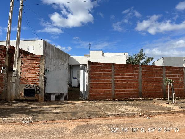 Casa em BAURU/SP
