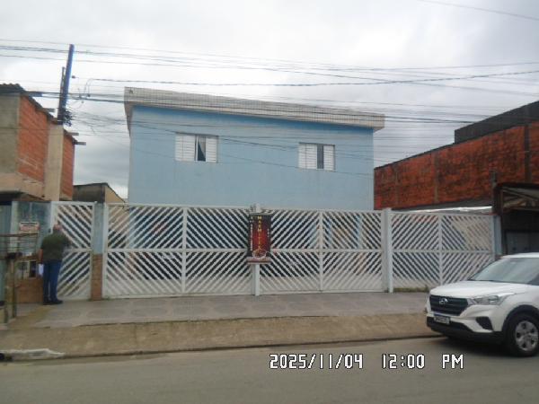 Casa em SAO VICENTE/SP