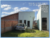 Casa em ANGATUBA/SP
