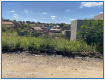 Terreno em CAPIVARI/SP