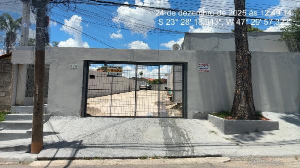 Casa em SOROCABA/SP