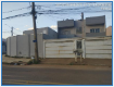 CONDOMINIO RESIDENCIAL CALIFORNIA