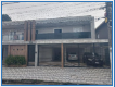 Casa em PRAIA GRANDE/SP