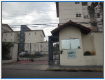 RESIDENCIAL PASSAREDO DO ITAPETY II