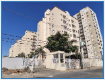 COND RES ALTOS DO ROSOLEN 2