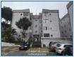 Apartamento em GUARULHOS/SP