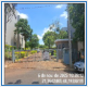 Apartamento em ARARAQUARA/SP