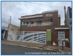 Casa em PRAIA GRANDE/SP