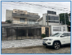Casa em PRAIA GRANDE/SP