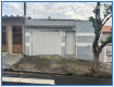 Casa em TATUI/SP