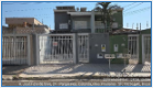 PRESIDENTE PRUDENTE - PARQUE RESIDENCIAL CARANDA