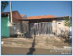 Casa em SAO PEDRO/SP
