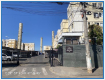 COND CAMPO DAS AZALEIAS
