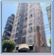 Apartamento em PRAIA GRANDE/SP