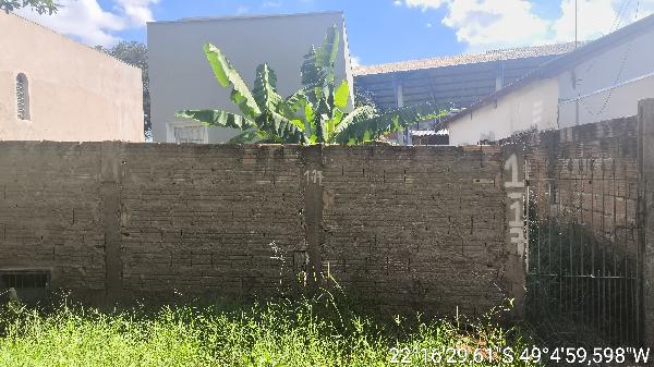 Casa em BAURU/SP