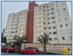 Apartamento em SAO PAULO/SP