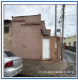 Casa em RIBEIRAO PRETO/SP