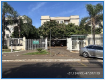 Apartamento em RIBEIRAO PRETO/SP
