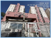 COND RES VILLA REAL