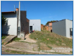LOT. JARDIM CENTENARIO