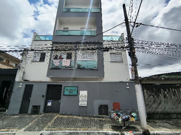 Apartamento em SAO PAULO/SP