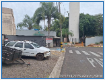 Apartamento em BAURU/SP