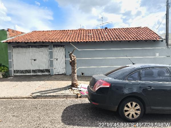 Casa em BAURU/SP